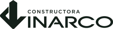 Constructora Inarco