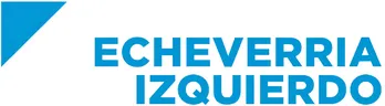 Echeverría Izquierdo