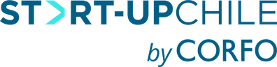 Start-Up Chile · CORFO