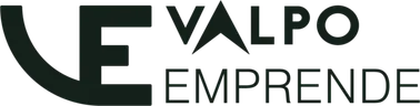 ValpoEmprende