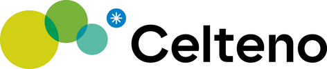 Celteno